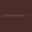 casarovelli.nl favicon