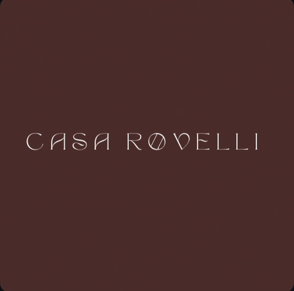 Casa Rovelli